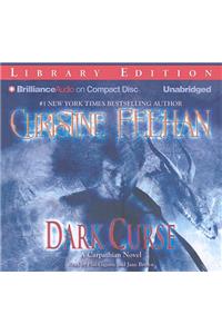 Dark Curse