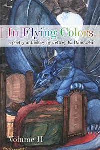 In Flying Colors