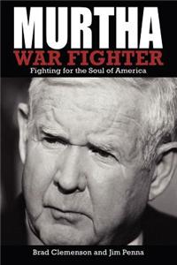 Murtha War Fighter