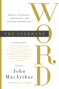 Inerrant Word