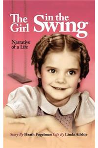 The Girl in the Swing