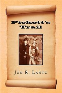 Pickett's Trail