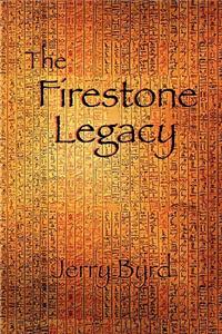 The Firestone Legacy