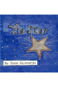 The Star