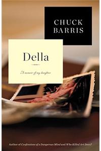 Della