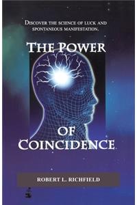 Power Of Coincidence