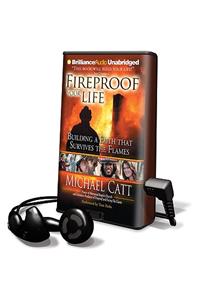 Fireproof Your Life