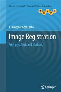 Image Registration