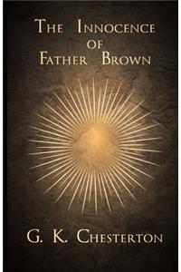 Innocence of Father Brown