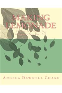 Making Lemonade