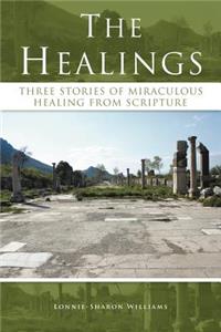The Healings