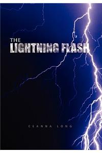 The Lightning Flash