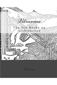 Vitruvius
