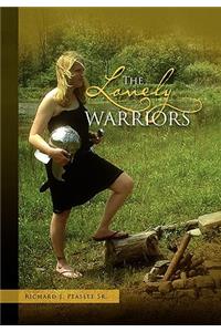 Lovely Warriors