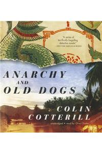 Anarchy and Old Dogs