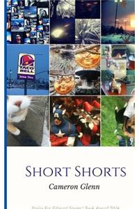 Short Shorts