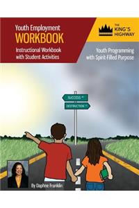 Youth Programming With Spirit-Filled Purpose
