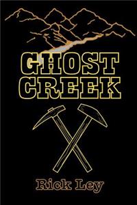 Ghost Creek