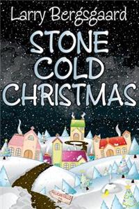 Stone Cold Christmas