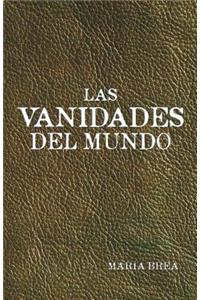 vanidades del mundo