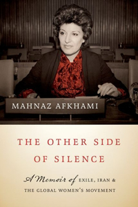 Other Side of Silence