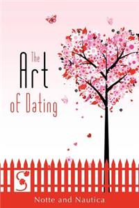 The Art of Dating