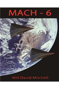Mach 6