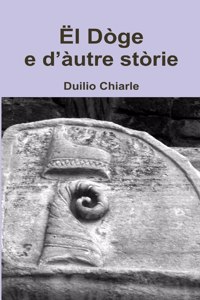Ël Dòge e d’àutre stòrie