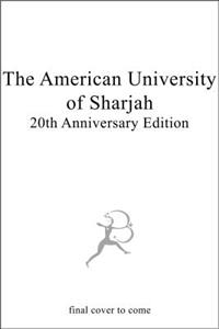American University of Sharjah