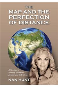 Map and the Perfection of Distance