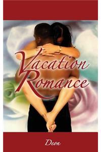 Vacation Romance