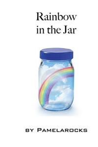 Rainbow in the Jar