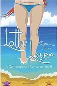 Lottie Loser