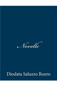 Novelle