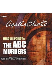 The A.B.C. Murders