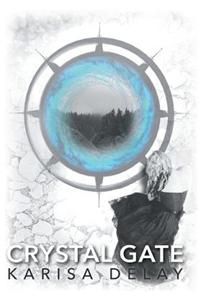 Crystal Gate