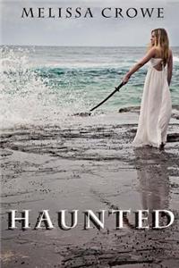 Haunted