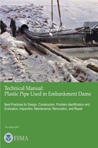 Technical Manual