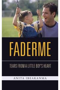 Faderme