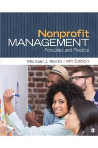 Nonprofit Management