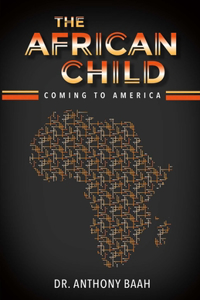 African Child