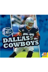 Dallas Cowboys