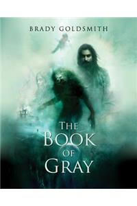 Book of Gray