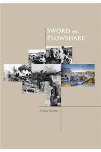 Sword and Plowshare