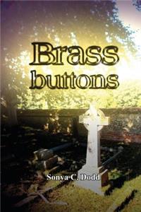 Brass Buttons