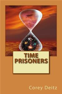 Time Prisoners