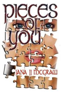 Pieces of You