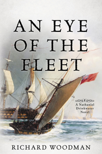 Eye of the Fleet