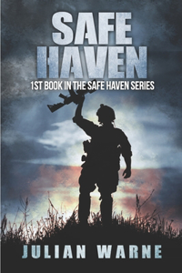 Safe Haven