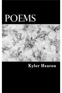 Poems